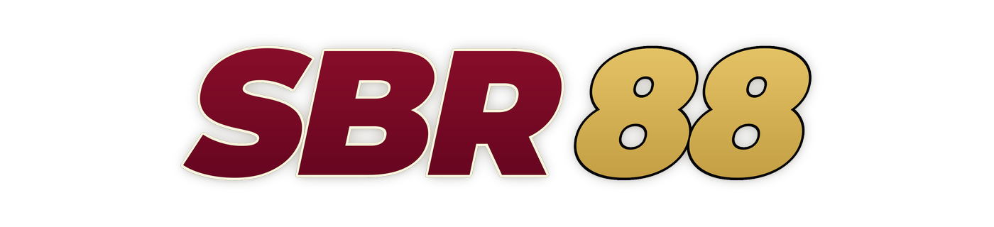 sbr88